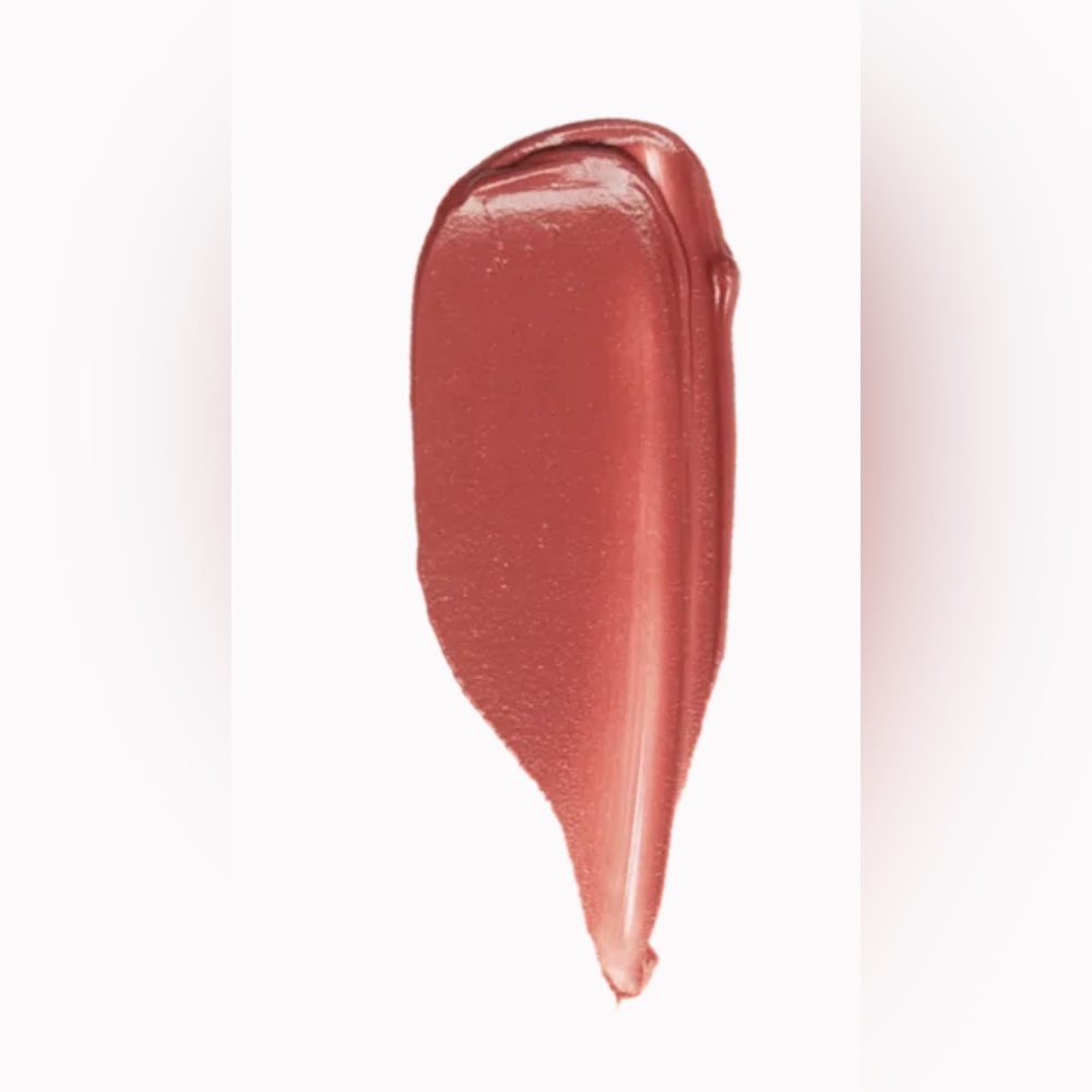 NIB Airbrush Flawless Finish Lip Blur Pillow Talk Medium Blur - Picture 2 of 6